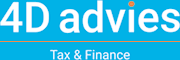 4D-advies